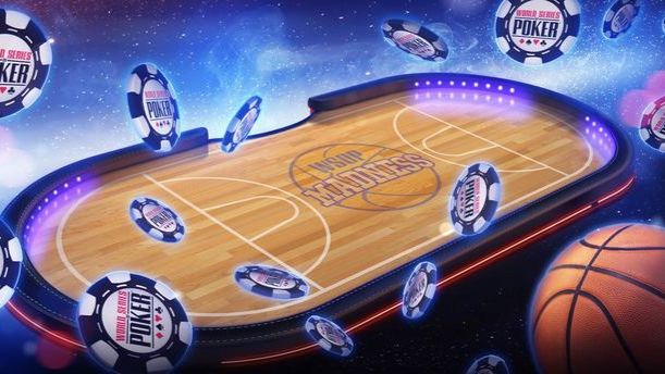 Lucky Bingo Games Live Casino