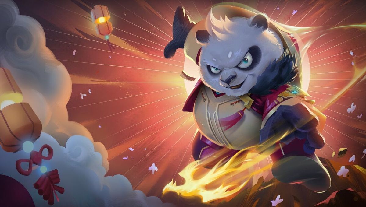 Lucky Bingo Games Live Casino