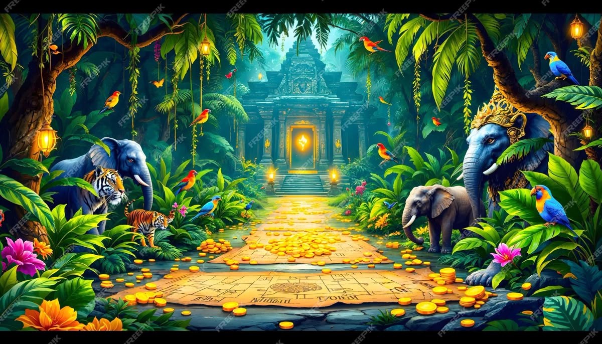 Lucky Bingo Games Live Casino