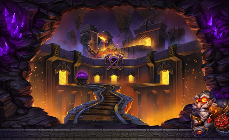 Lucky Bingo Games Live Casino