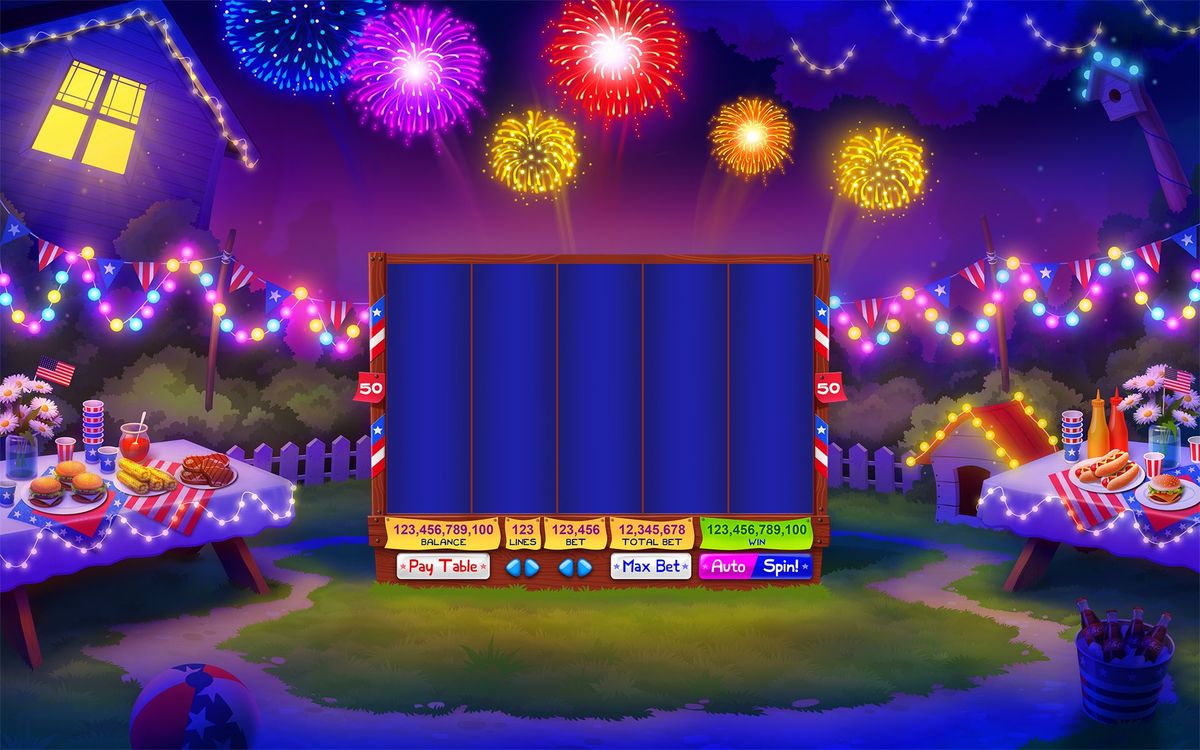 Lucky Bingo Games Live Casino